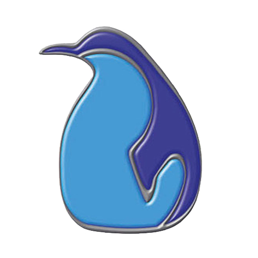 frigo-2000-pinguino logo bianco1