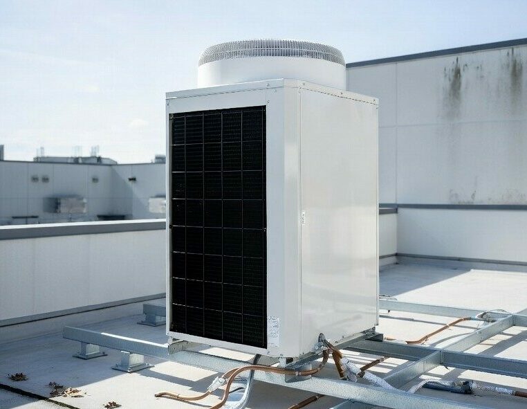 Climatizzazione professionale Alessandria: comfort e precisione termica
