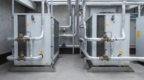 refrigerazione di precisione frigo 2000 roberto cagnina alessandria